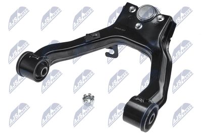 BRAT SUSPENSIE ROATA NTY ZWGMS037 1