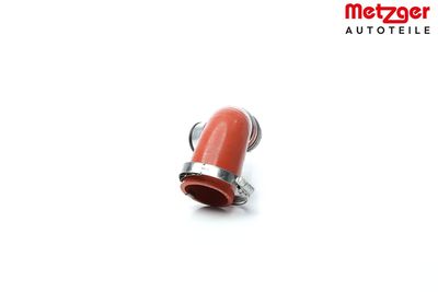 FURTUN EAR SUPRAALIMENTARE METZGER AUTOTEILE 2400168 30