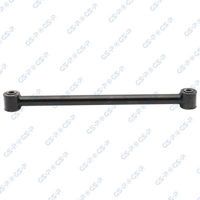 BRAT SUSPENSIE ROATA