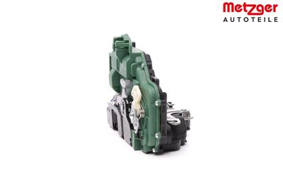 TüRSCHLOSS METZGER AUTOTEILE 2314534 28