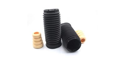 CHIT PROTECTIE PRAF AMORTIZOR SKF VKDP33916T 34