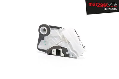 360 Grad Ansicht 22