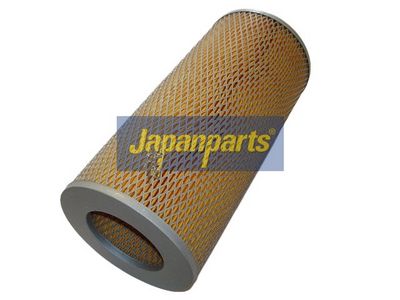 JAPANPARTS Oro filtras