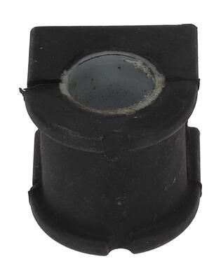 CUZINET STABILIZATOR