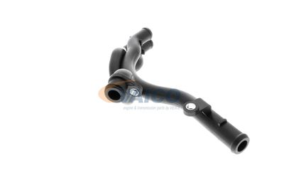 KüHLMITTELROHRLEITUNG VAICO V105322 44