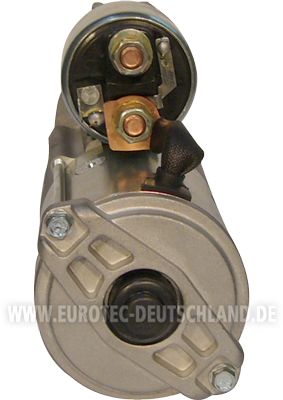 STARTER EUROTEC 11090224 2