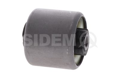 SUPORT AX SIDEM 803300 23