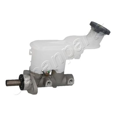 JAPANPARTS PF-820 Ремкомплект тормозного цилиндра для SUZUKI SWIFT III (MZ, EZ)