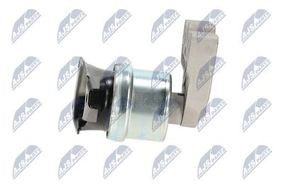 SUPORT MOTOR NTY ZPSVW064 14