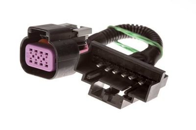 к-кт за ремонт на кабел, задни светлини A.Z. Meisterteile AZMT-45-062-5580