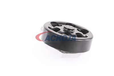 POMPă DE APă RăCIRE MOTOR ACKOJA A2650016 43