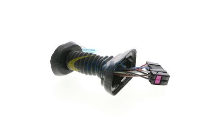 REPARATURSATZ KABELSATZ VEMO V10830066 43
