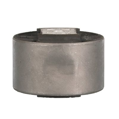 DäMPFER MOTORLAGERUNG GATES ETM1243 3