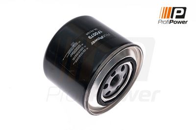alyvos filtras 1F0079 ProfiPower
