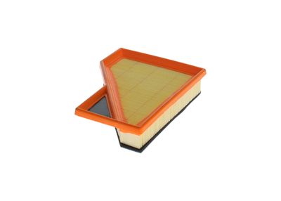 LUFTFILTER BOSCH F026400868 20