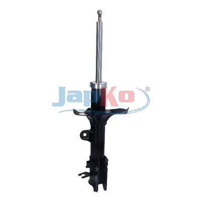 Amortizor JAPKO MJHY048