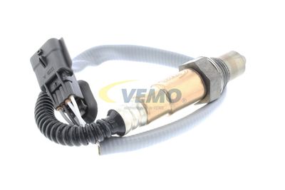 SONDA LAMBDA VEMO V46760021 37