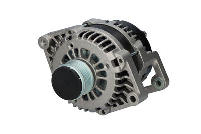 GENERATOR / ALTERNATOR VALEO 440988 4