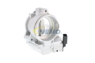 CARCASA CLAPETA VEMO V10810058 55
