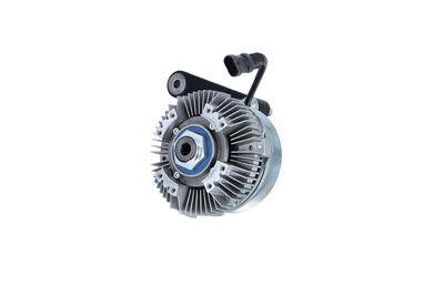 CUPLA VENTILATOR RADIATOR NRF 49726 11