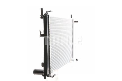 RADIATOR RACIRE MOTOR MAHLE CR1355000S 26