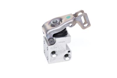 BREMSKRAFTREGLER ATE 03658301673 6