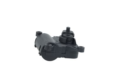ELEMENT DE REGLARE CLAPETA CARBURATOR NRF 370012 23