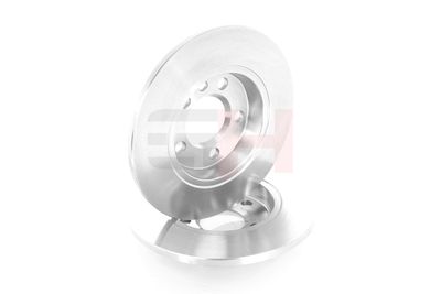 DISC FRANA GH GH424704 37