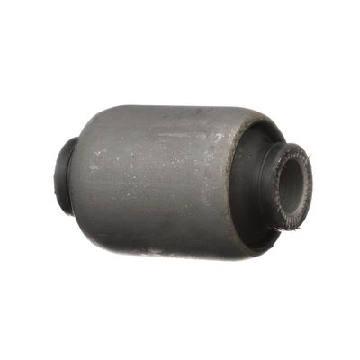 SUPORT TRAPEZ DELPHI TD1674W 21