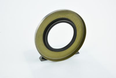 SIMERING AX CARDANIC FEBEST 95GDY40720707X 24