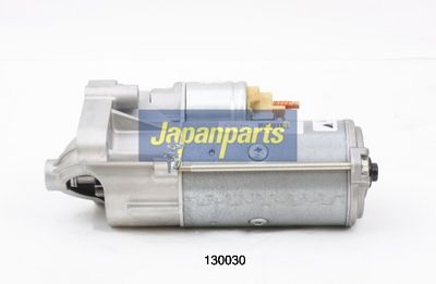JAPANPARTS Starteris