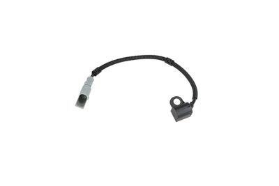 SENSOR NOCKENWELLENPOSITION NRF 754018 6