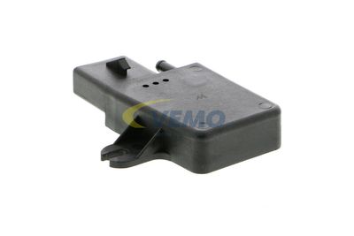 SENSOR SAUGROHRDRUCK VEMO V25720075 19
