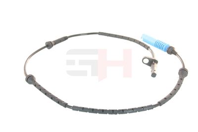 SENZOR TURATIE ROATA GH GH701526 23