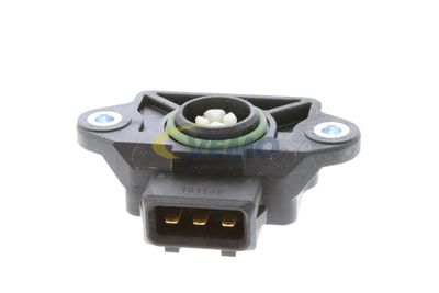 SENSOR DROSSELKLAPPENSTELLUNG VEMO V10720927 13