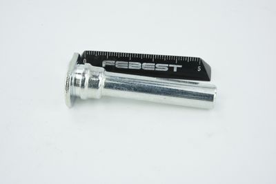 SURUB GHIDARE ETRIER FRANA FEBEST 0874B13UPF 28