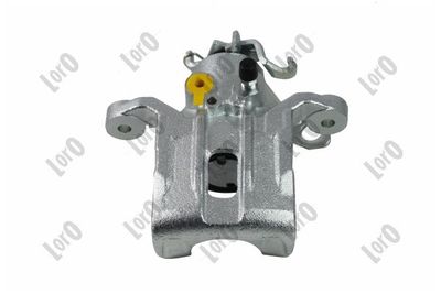 Brake Caliper 131-04-516