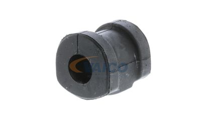 BUCSA BARA STABILIZATOARE VAICO V200029 16
