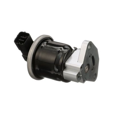 SUPAPA EGR DELPHI EG1051912B1 3