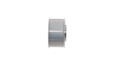 ROLA GHIDARE/CONDUCERE CUREA DISTRIBUTIE SKF VKM85141 28