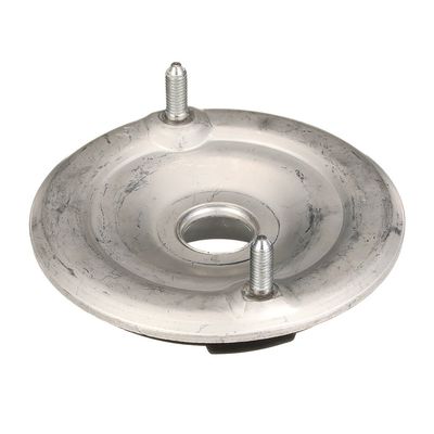 FEDERBEINSTüTZLAGER GATES SUS1873 44