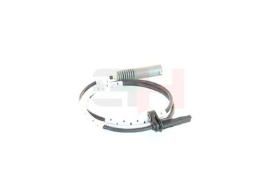 SENZOR TURATIE ROATA GH GH711523 20
