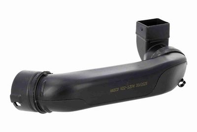 ANSAUGSCHLAUCH LUFTFILTER VAICO V221204 1