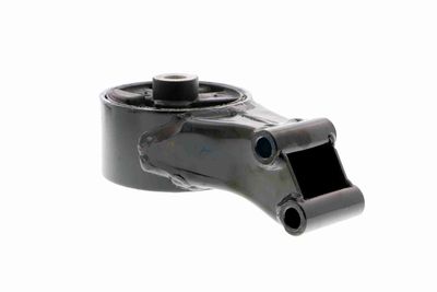 LAGERUNG MOTOR VAICO V401379 2