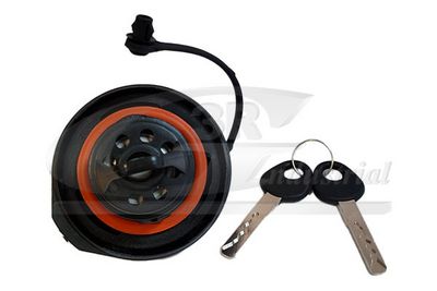 BUSON REZERVOR DE COMBUSTIBIL 3RG 81909 1