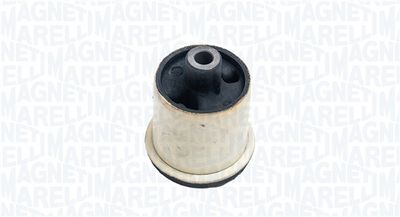 STABILISATORLAGERUNG MAGNETI MARELLI 030607010539 1