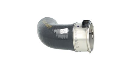 360 Grad Ansicht 33