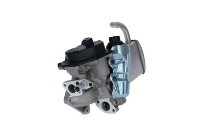 MODUL-EGR NRF 48201 38