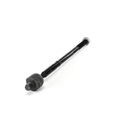 AXIALGELENK SPURSTANGE DELPHI TA3652 28