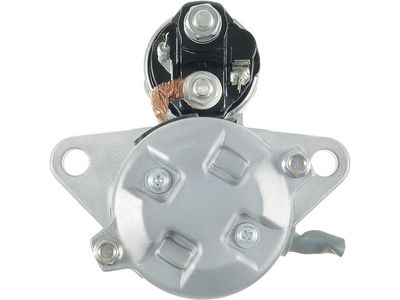 Vorschau S6107(DENSO) Ansicht 3